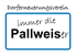 Logo DEV Pallweis