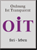 oit-logo_klein[81194].gif