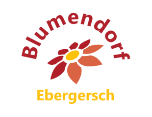 Logo des DEV Ebergersch